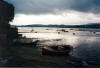 A view of the Exe estuary - click for larger image